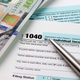 Illustration for article titled Commonly Overlooked Tax Credits